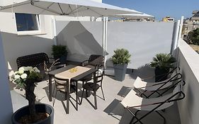 Casa Angelina